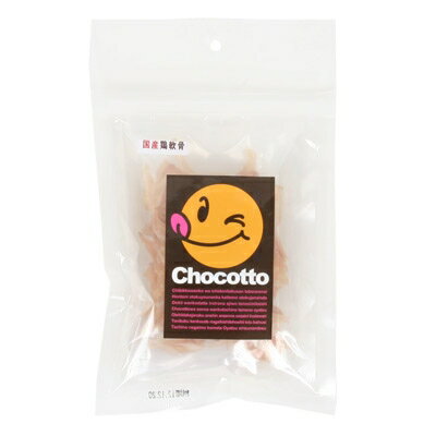 ほねっこ　やわらかシニア　Lサイズ 10本入り　✖️18袋 楽天市場】マルカン ゴン太のほねっこシニア Lサイズ 10本 | 価格比較