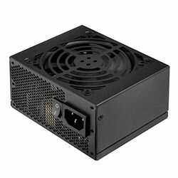 楽天市場】SILVERSTONE JAPAN SilverStone｜シルバーストーン PC
