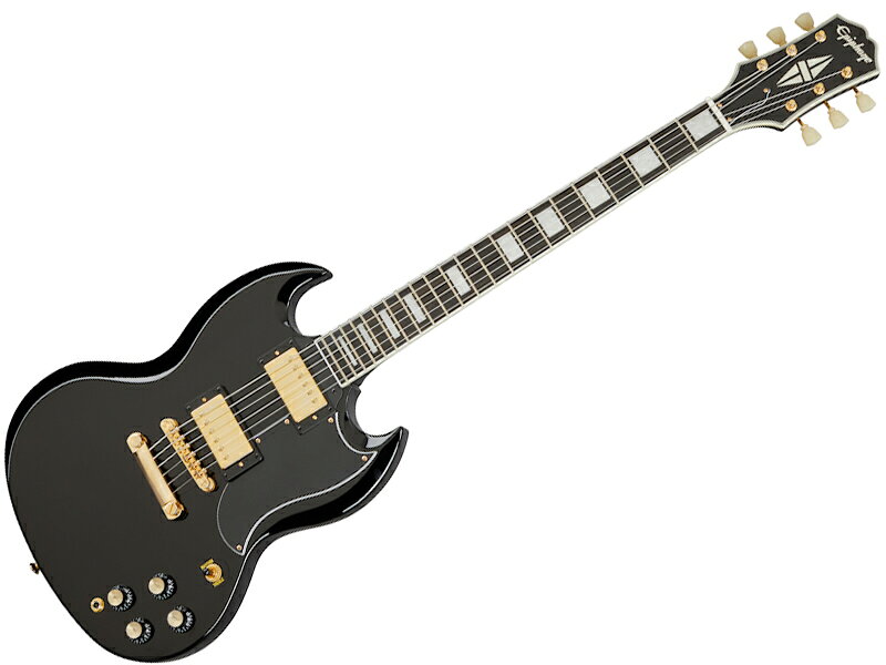 楽天市場】イー・エス・ピー GrassRoots グラスルーツ G-SG-55L Cherry
