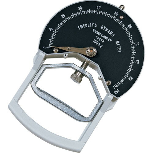 楽天市場】SANKA デジタル握力計 竹井機器工業 02-3770-00 オート