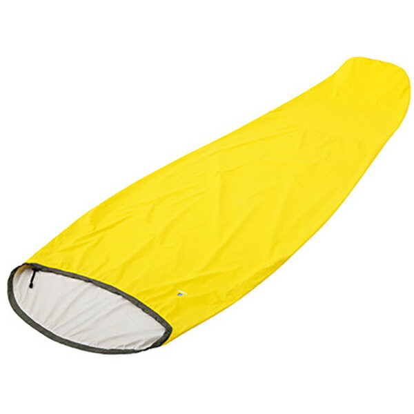 楽天市場】finetrack finetrack エバーブレススリーピングバックカバー