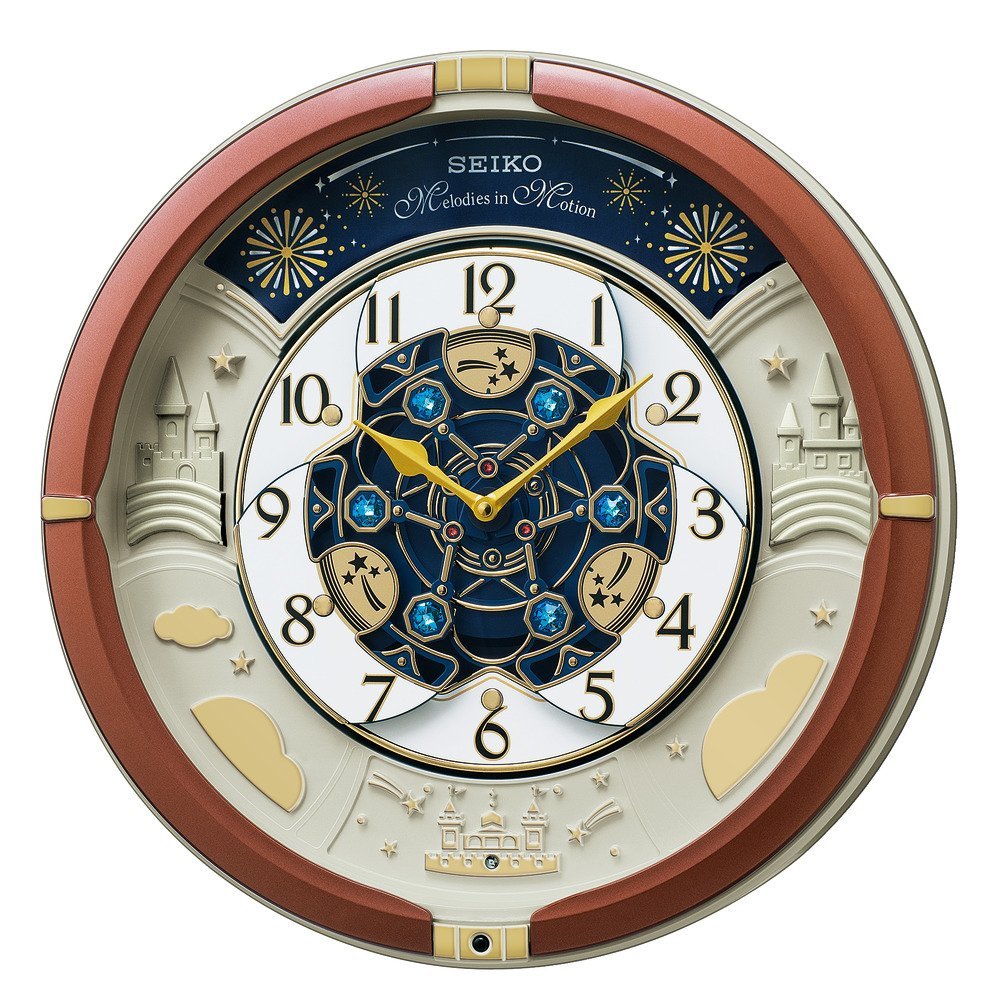 楽天市場】セイコーウオッチ SEIKO RE565H | 価格比較 - 商品価格ナビ