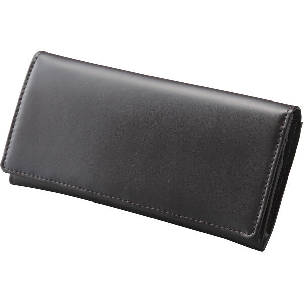 楽天市場】ILLUMS イルムス 長財布 ネイビー S－ILL15322NVY | 価格