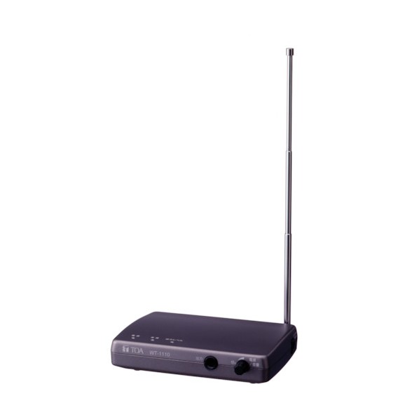 楽天市場】パナソニックオペレーショナルエクセレンス Panasonic RD