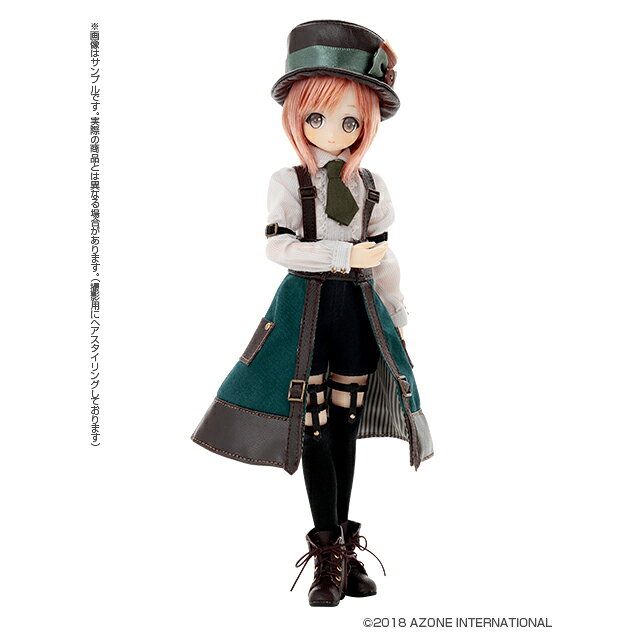 楽天市場】アゾンインターナショナル AZONE 1/6アスタリスク