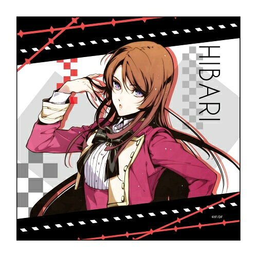 楽天市場】デイプロ ニューダンガンロンパV3 アクリルフィギュア 東条