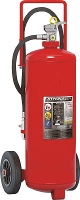 楽天市場】ヤマトプロテック ヤマトプロテック YA-50XIII リサイクル