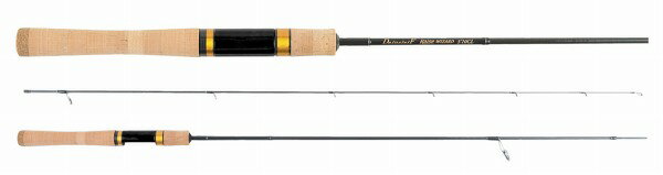 ヴァルケイン　ダーインスレイブ　61is ssl ヴァルケイン ダーインスレイブ61IS-SSL【アイランドオリジナルモデル