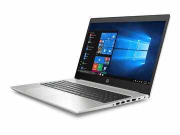 楽天市場】日本HP HP 7JN54PA#ABJ | 価格比較 - 商品価格ナビ