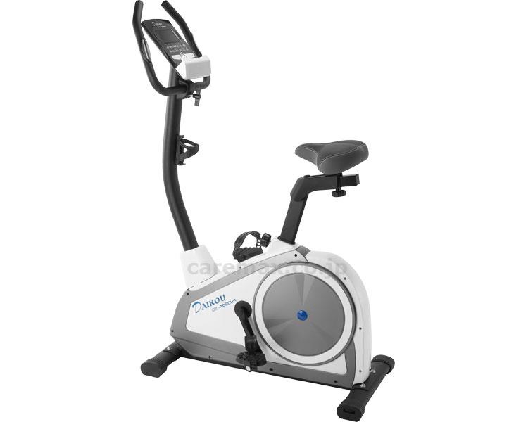 楽天市場】エーイーシー ECOLECO FITNESS プロスピンバイク マグネット 
