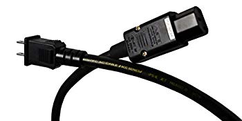 楽天市場】イーエクス・プロ Ex-pro イーエクス・プロ 2芯電源ケーブル