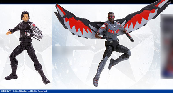 楽天市場】スクウェア・エニックス DEVIL MAY CRY 3