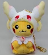 楽天市場】ポケモン ポケモンセンターオリジナル ぬいぐるみ