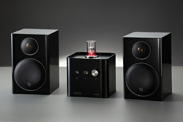 楽天市場】日本コロムビア 日本コロムビア プリメインアンプ デノン