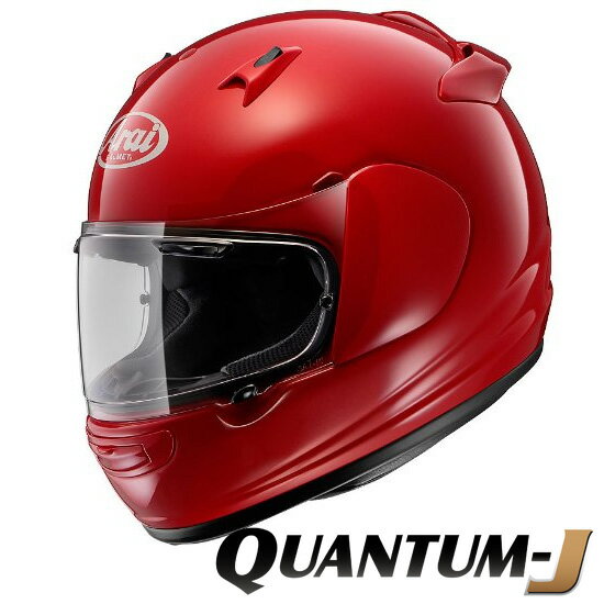 楽天市場】アライヘルメット Arai アライ フルフェイスヘルメット