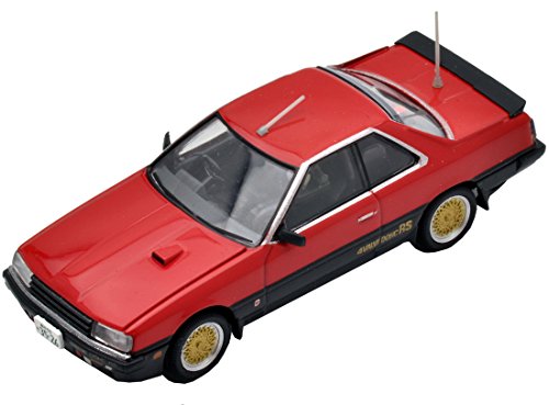 楽天市場】トミーテック トミーテック トミカリミテッド