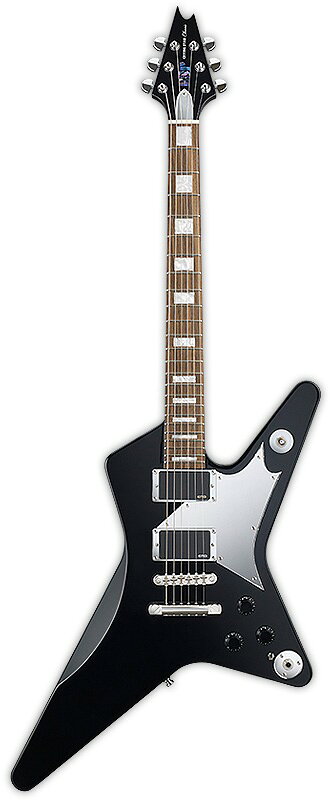 楽天市場】イー・エス・ピー ESP CRYING STAR-PHOENIX Red Flake
