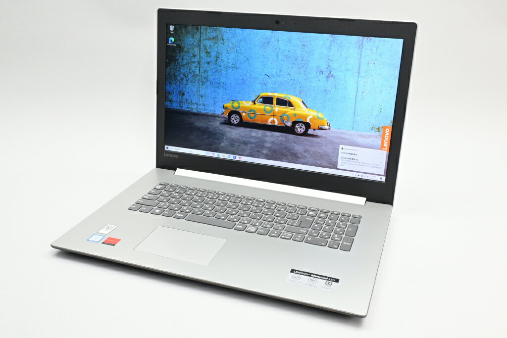 楽天市場】レノボ・ジャパン(同) 81LG00HDJP 15-I7 Lenovo レノボ 15.6