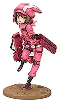 楽天市場】マックスファクトリー figma 394 キャラクター