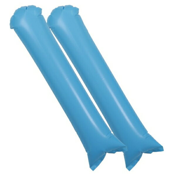 スティックバルーン確認用 スティックバルーン確認用