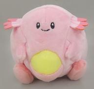 楽天市場】ポケモン ポケモンセンターオリジナル ぬいぐるみ すやすや