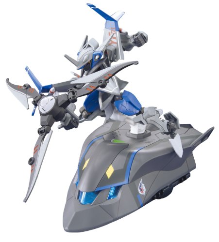 楽天市場】バンダイ ダンボール戦機 LBXインビット | 価格