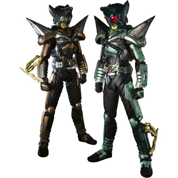 デフォルメフィギュア Ib イヴ＆ギャリー グッドスマイルカンパニー Amazon | Ib デフォルメフィギュア イヴ&ギャリー ノンスケール