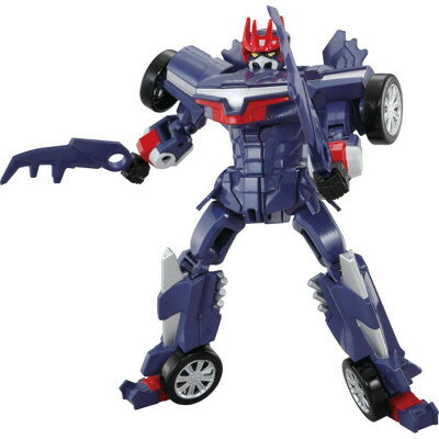 超速変形ジャイロゼッター ジャイロゼッター まとめ売り 楽天市場】バンダイ 超速変形ジャイロゼッター ジャイロゼッター