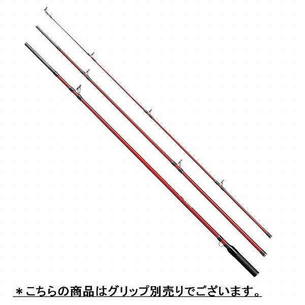 楽天市場】スミス スミス SS-WS51TM/B グリップ別売リ スーパー