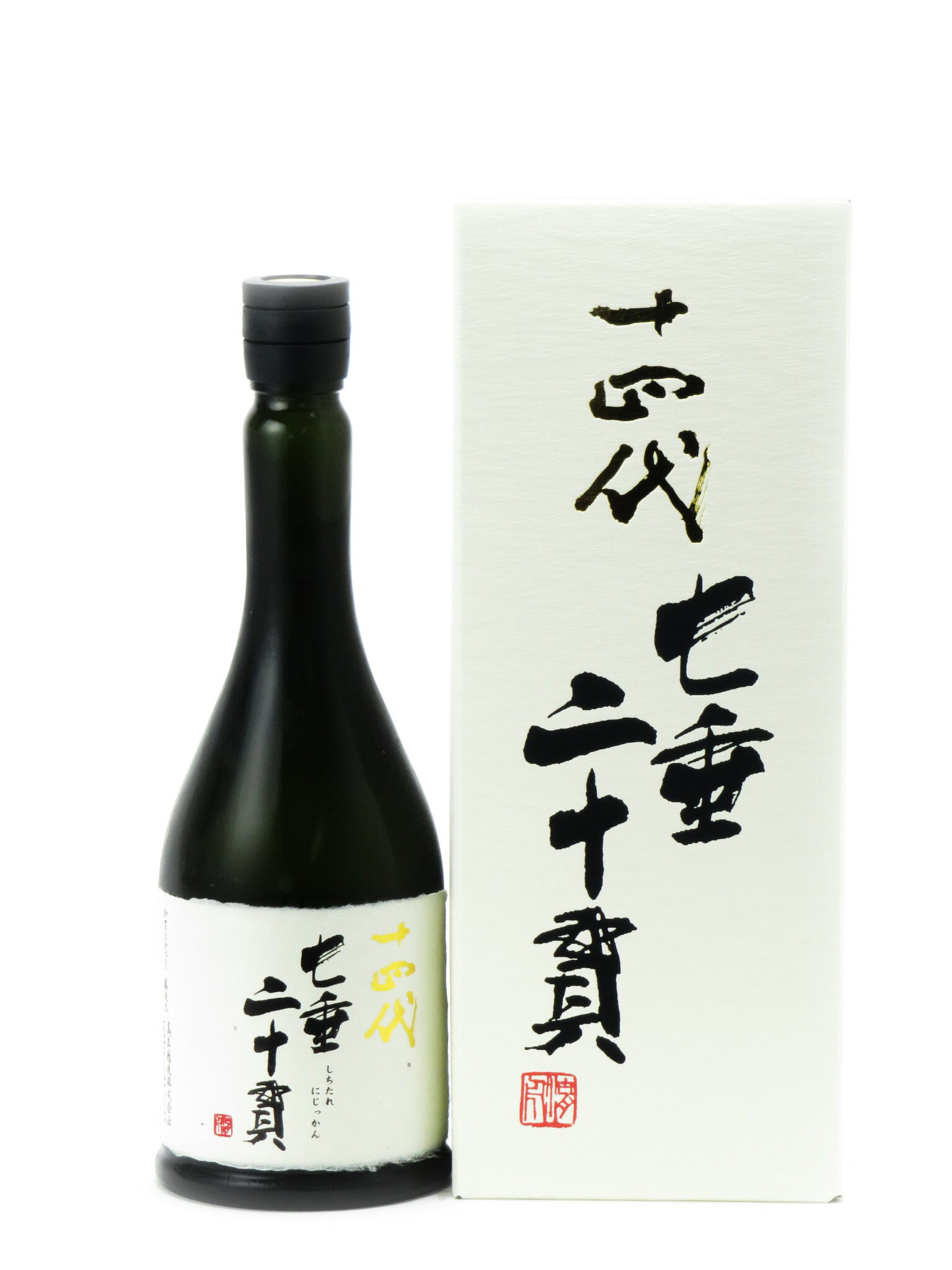 Juyondai