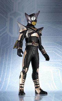 楽天市場】バンダイ 仮面ライダー怪人シリーズ10クモ種怪人「ズ
