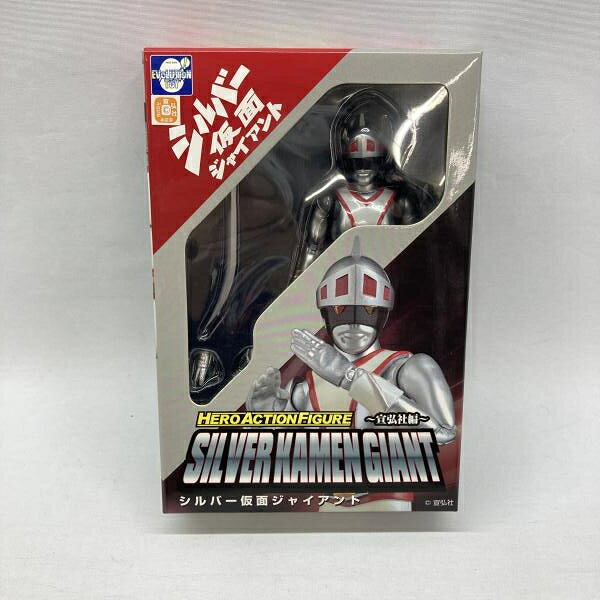 楽天市場】EVOLUTION・TOY HAF ヒーローアクションフィギュア
