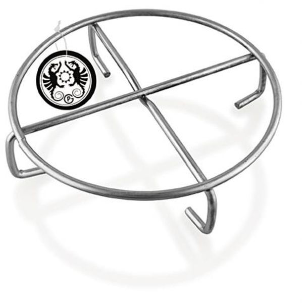 楽天市場】スター商事 ペトロマックス レザーエプロン ネック