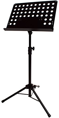 グランドピアノ補助譜面台 ヤマハ YAMAHA PGF2 ヤマハ | PGF2 - 譜面板 - 概要