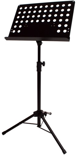 グランドピアノ補助譜面台 ヤマハ YAMAHA PGF2 中古】グランドピアノ補助譜面台 | ヤマハ特約店山響楽器ブログ
