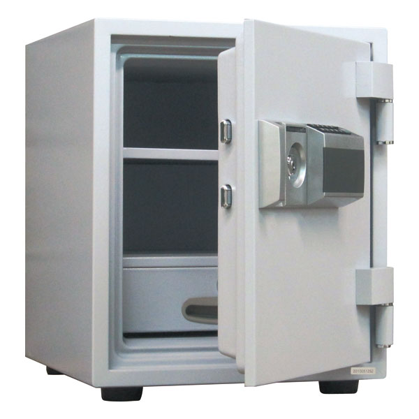 ダイヤセーフ MEK52-DX