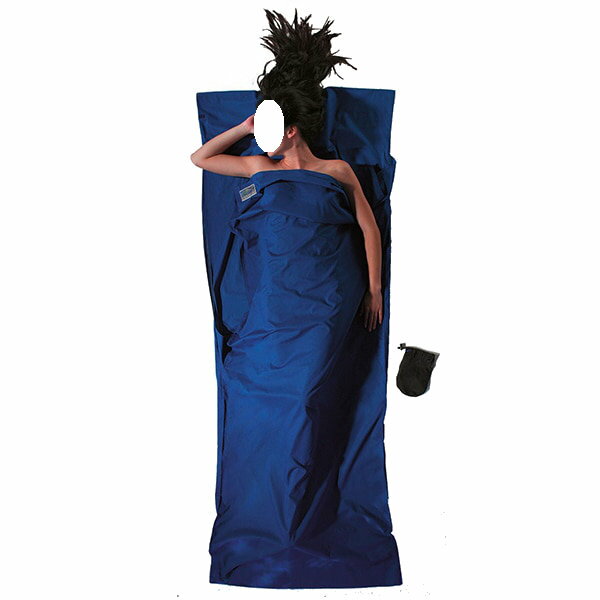 楽天市場】エイアンドエフ COCOON コクーン ICMT93 サファリTシーツ