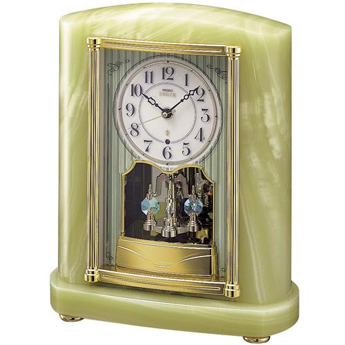 楽天市場】セイコーウオッチ SEIKO HW566B | 価格比較 - 商品