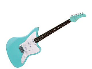 楽天市場】フェルナンデス FERNANDES / フェルナンデス エレキギター
