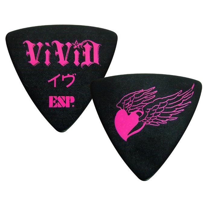 ViViD　イヴ　ピック 楽天市場】イー・エス・ピー ESP イヴ(ViViD)ピック | 価格比較 - 商品