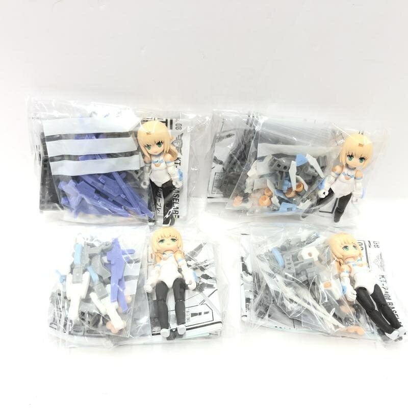 楽天市場】FREEing figma SP−110 サモトラケのニケ