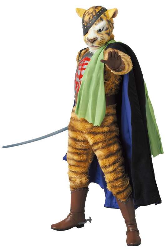 楽天市場】メディコム・トイ リアルアクションヒーローズ No.641 RAH