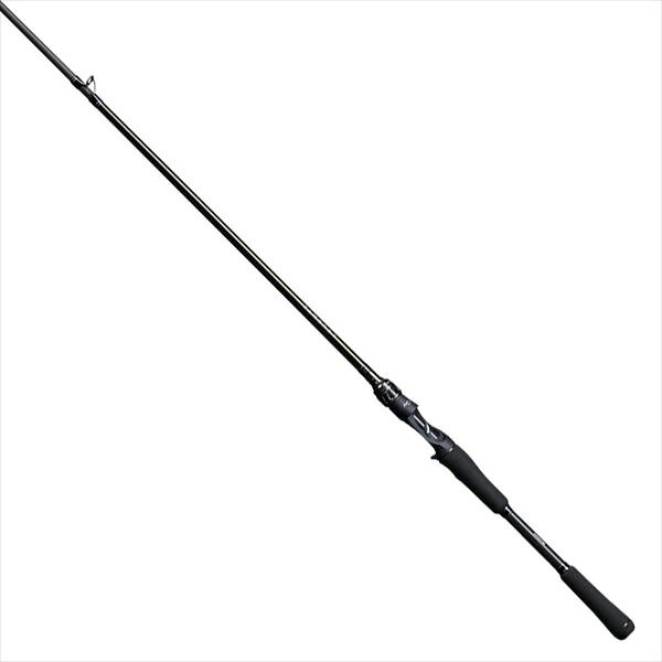 メガバス バスロッド レヴァンテ JP マルチピース F3-67LV 4Pベイト 楽天市場】メガバス メガバス バスロッド レヴァンテ JP マルチピース