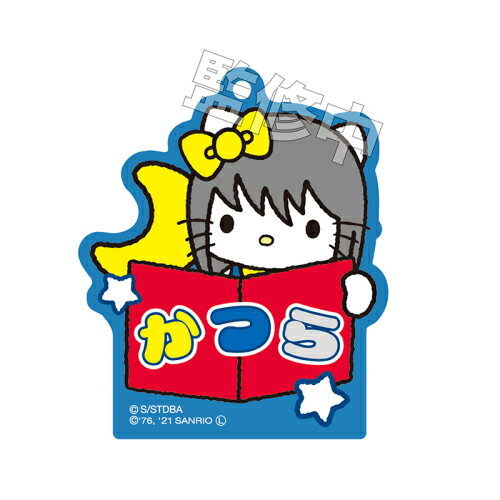 銀魂 おなまえぴたんこ 缶バッジ コンプセット アイアップ公式通販】TVアニメ『3年Z組銀八先生』 ぷちふれ