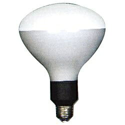 楽天市場】岩崎電気 岩崎電気 写真照明用アイランプ スポット 集光形