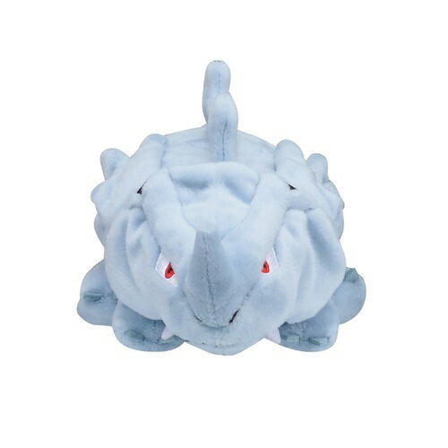 楽天市場】ポケモン ポケモンセンターオリジナル エルフーンのみがわり