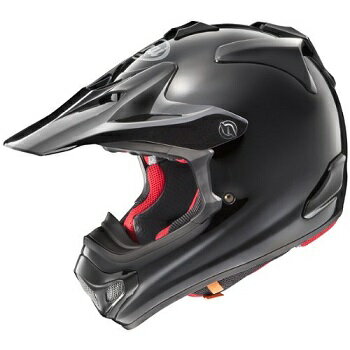 Arai Vクロス-4 BK 57-58 VC4-BK-57