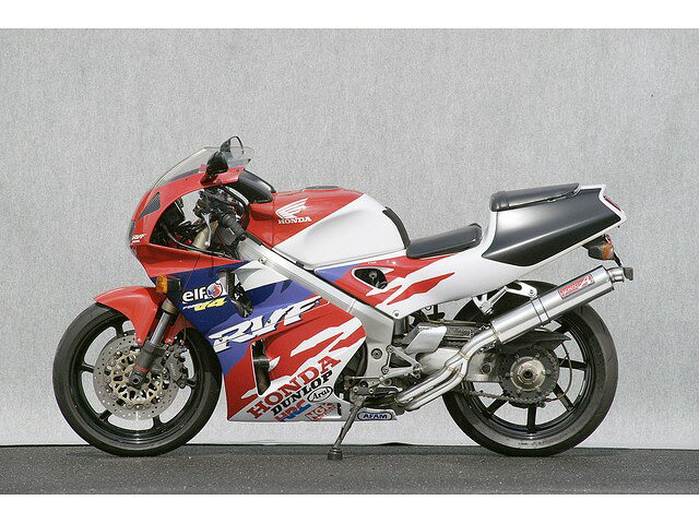楽天市場】ヤマモトエンジニアリング YAMAMOTO RACING ヤマモト