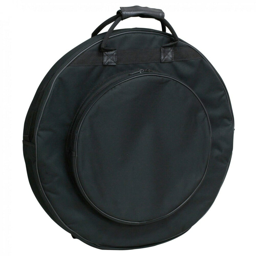 楽天市場】PROTECTION racket TZ3016 スネア＆ダブルフットペダル