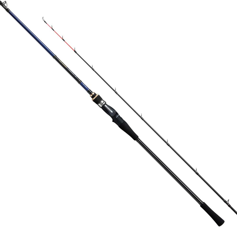 871c427ea4d6c711608a76d8d4c7b0